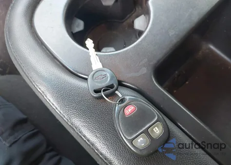 2010 Chevrolet Silverado 1500 Ls from USA, damaged, VIN 1GCSCREA0AZ144604